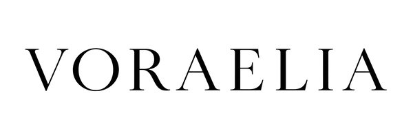 Voraelia logo